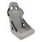 Procar Pro-Sport&trade; Fixed Back Seat 80-1790-XX