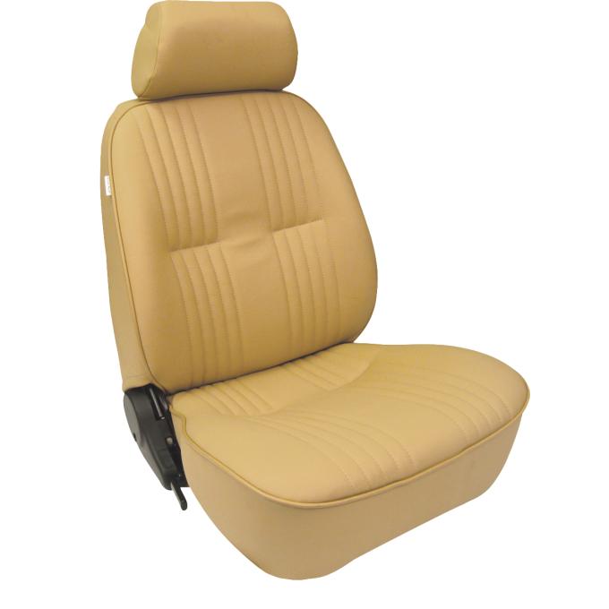 Procar Pro-90&reg; Traditional Recliner Seat 80-1300-XX