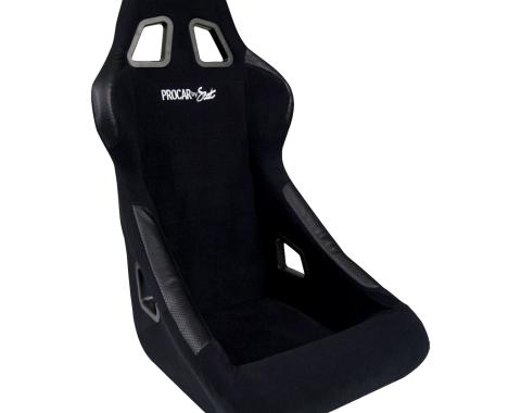 Procar Pro-Sport&trade; Fixed Back Seat 80-1790-XX