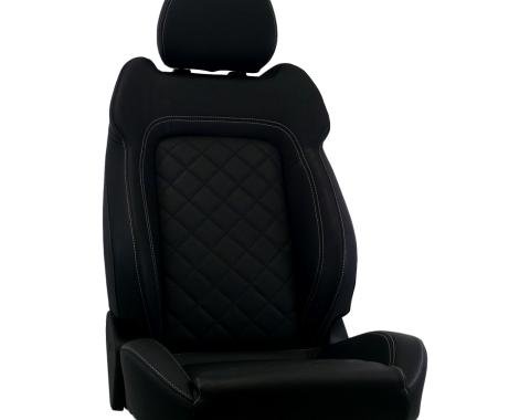 Procar Touring&trade; Traditional Recliner Seat 80-1680-XX