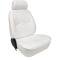 Procar Pro-90&reg; Traditional Recliner Seat 80-1300-XX