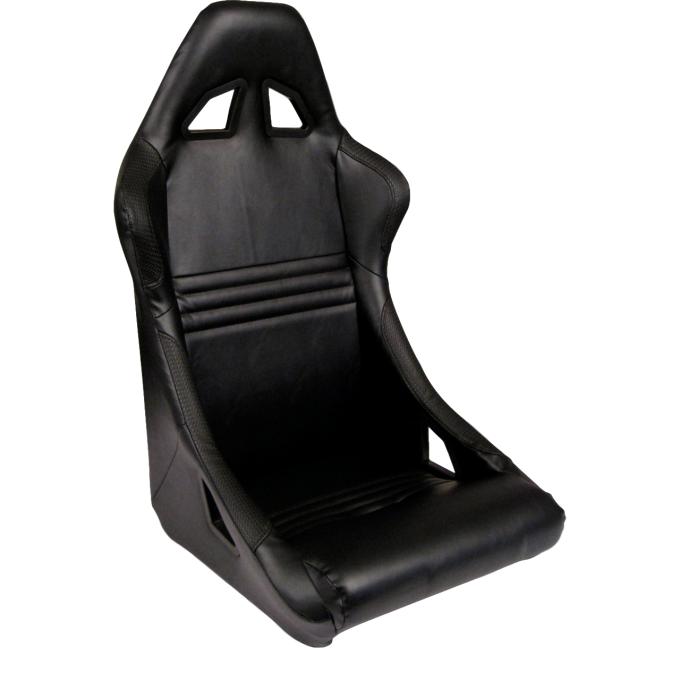 Procar Xtreme&trade; Fixed Back Seat 80-1700-XX
