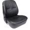 Procar Pro-90&reg; Lowback Traditional Recliner Seat 80-1400-XX