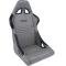 Procar Xtreme&trade; Fixed Back Seat 80-1700-XX
