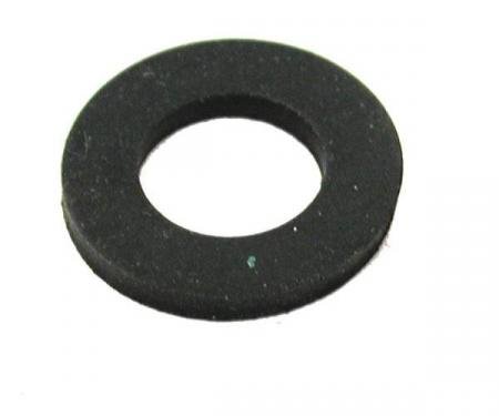 Corvette Hardtop Ferrule Gasket, 1963-1975