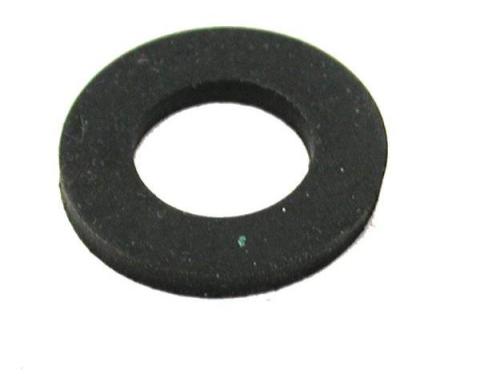 Corvette Hardtop Ferrule Gasket, 1963-1975