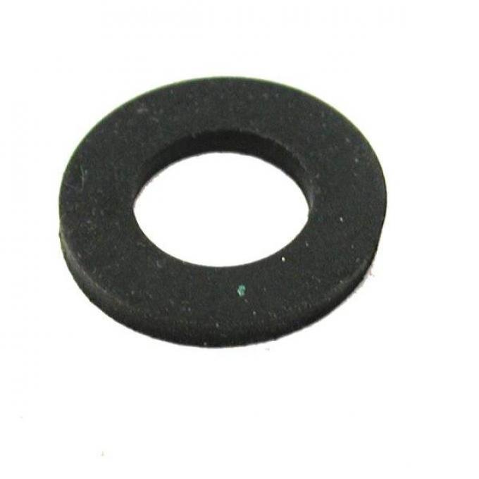 Corvette Hardtop Ferrule Gasket, 1963-1975