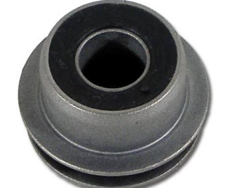 Corvette Trailing Arm Bushing, 1963-1982