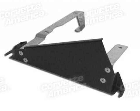 4x10 speaker grill