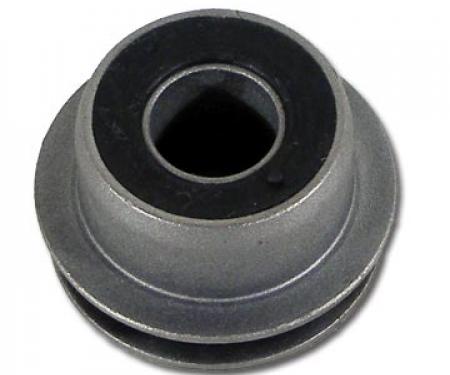 Corvette Trailing Arm Bushing, 1963-1982