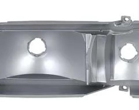 AMD Taillight Housing, LH, 78-81 Camaro X949-3578-L