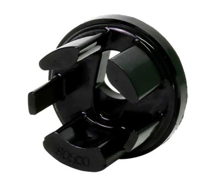 Nolathane Motor Mount Inserts REV206.0018