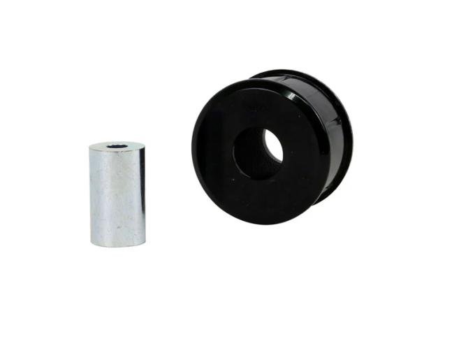 Nolathane Motor Mount Inserts Front Mount REV206.0020