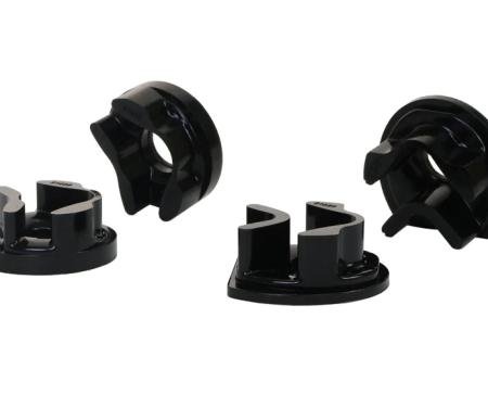 Nolathane Motor Mount Inserts REV206.0048