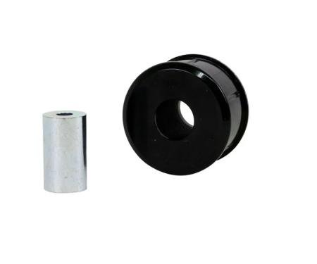 Nolathane Motor Mount Inserts Front Mount REV206.0020