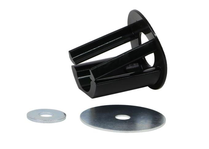 Nolathane Lower Engine Mount Insert REV206.0028