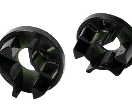 Nolathane Engine Mount Lower Front Insert Bushing REV206.0010