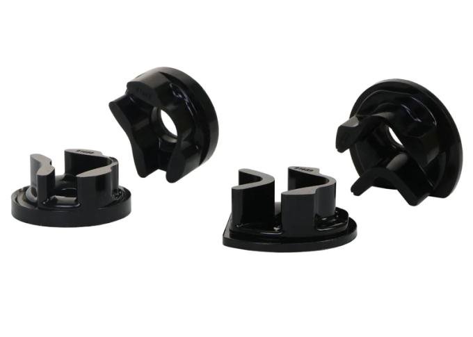 Nolathane Motor Mount Inserts REV206.0048