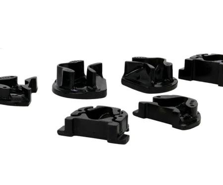 Nolathane Motor Mount Insert REV206.0038