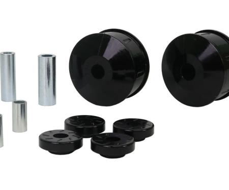 Nolathane Motor Mount Bushings REV206.0050