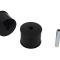 Nolathane Motor Mount Kit Manual Transmission Only REV206.0044
