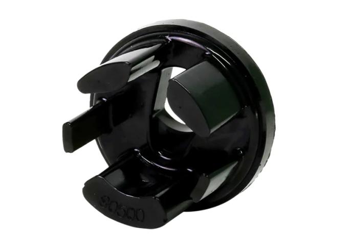 Nolathane Motor Mount Inserts REV206.0018