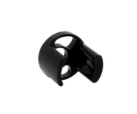 Nolathane Front Motor Mount Inserts REV206.0016