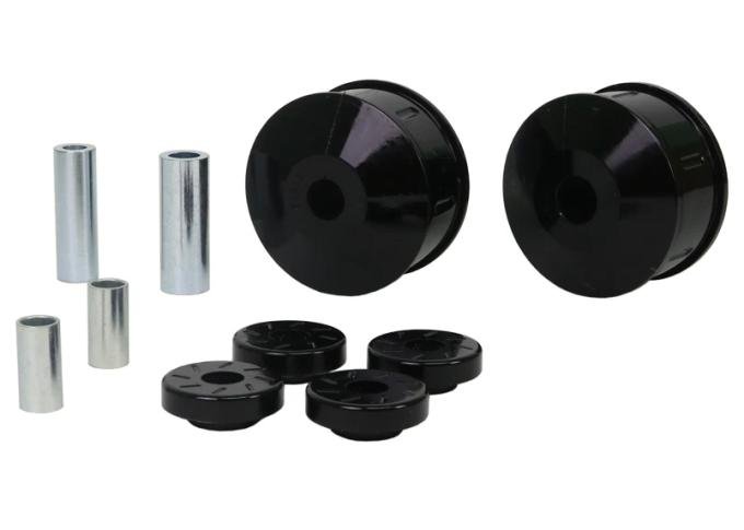 Nolathane Motor Mount Bushings REV206.0050