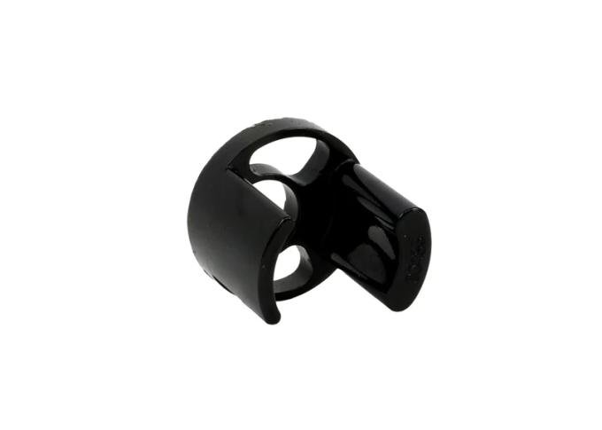 Nolathane Front Motor Mount Inserts REV206.0016
