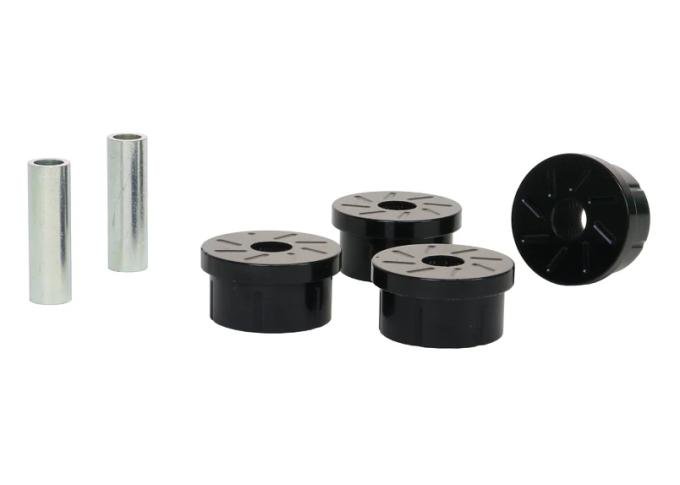 Nolathane Engine Torque Strut Bushings REV208.0032