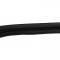 Dennis Carpenter Back Glass Seal - Fairlane, Torino & Comet - 2 & 4 Door Hardtop - 1972-76 Ford Car   D20Z-6542084-D