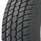 Cooper Cobra Radial G/T Tire RWL 235/60R14 125101579767