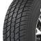 Cooper Cobra Radial G/T Tire RWL 215/70R14 125101579765