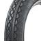Coker Classic Motorcycle Diamond Tread Tire 450-18 71370