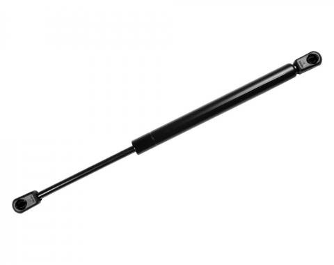 Excursion Back Glass Lift, 4WD, 2000-2005