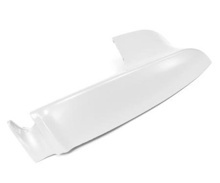 ACP Quarter Panel Extension Coupe Passenger Side FM-BQ006B