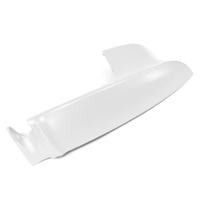 ACP Quarter Panel Extension Coupe Passenger Side FM-BQ006B