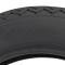 Indian Script Motorcycle Tire 400-18 73333