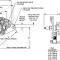 Wilwood Brakes MC4 Mechanical 120-15485-BK