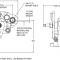 Wilwood Brakes HM2 Hydra-Mechanical 120-8841