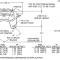 Wilwood Brakes Narrow Dynapro Lug Mount 120-9736