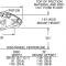 Wilwood Brakes Dynapro Radial Mount 120-8544-SI