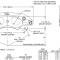 Wilwood Brakes GNX5 Caliper 120-14344