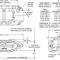 Wilwood Brakes Powerlite Radial Mount 120-15734