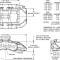 Wilwood Brakes Grand National GN6R 120-13948-N
