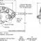 Wilwood Brakes D154-R Single Piston Floater 120-14876