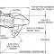Wilwood Brakes SLC56 Caliper 120-13915-BK