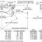 Wilwood Brakes Forged Dynalite 120-6808