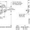 Wilwood Brakes Dynalite Single Floater 120-3277