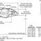 Wilwood Brakes Forged Narrow Superlite 6 Radial Mount 120-15777